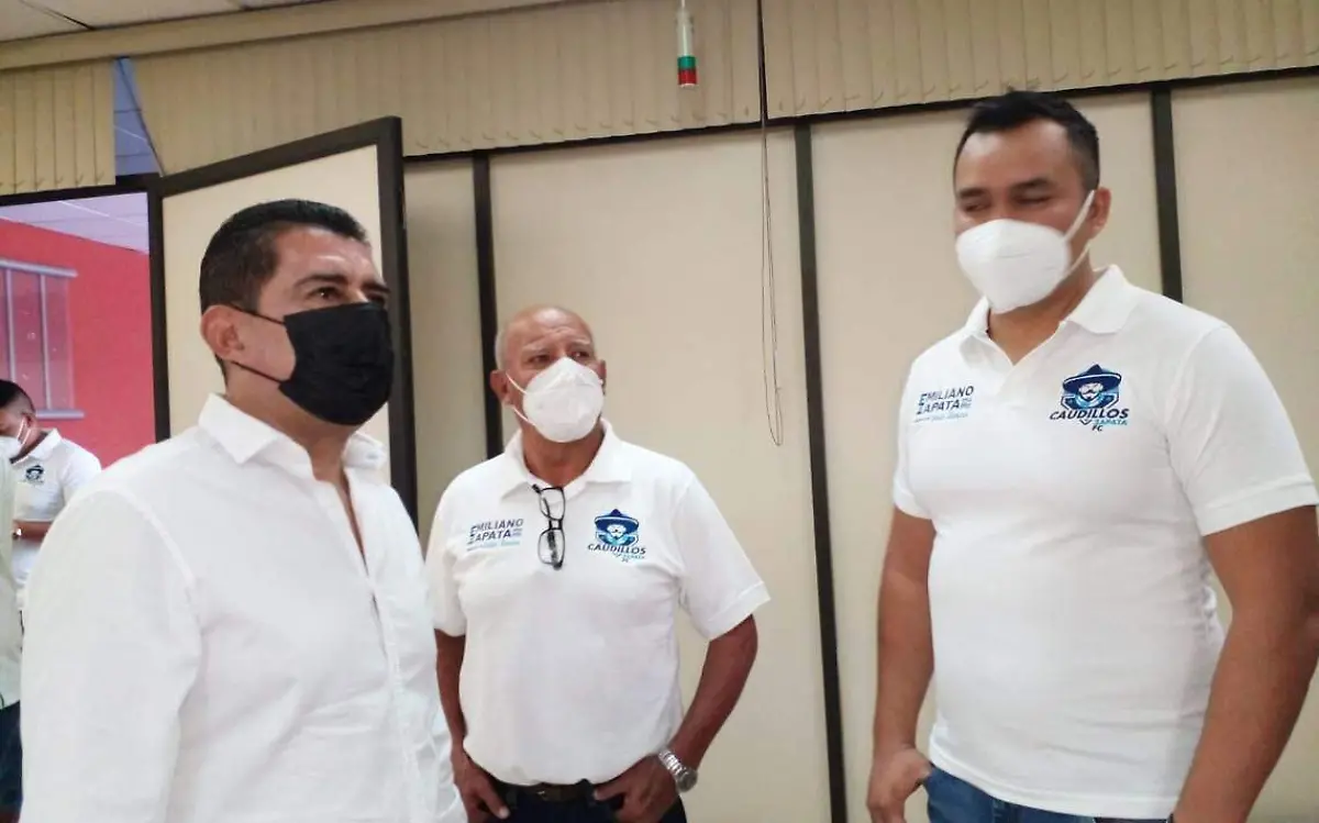 mario-hernandez-entrenador-caudillos