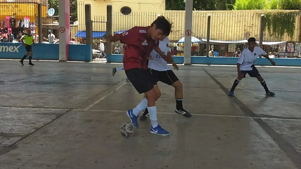 tepoztlán-juegos-deportivos-fubol-salon