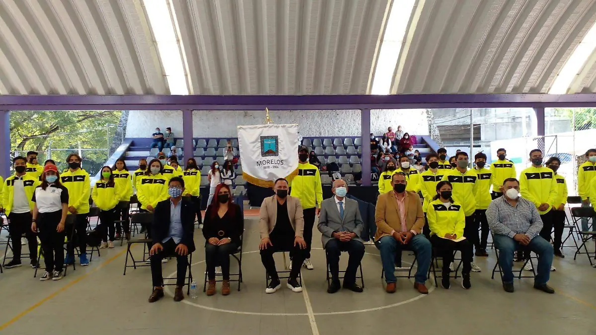 Delegacion-morelos-juegos