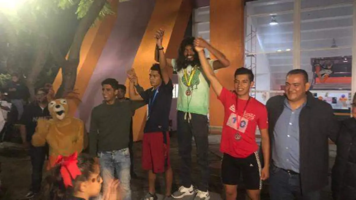 WhatsApp Image 2019-11-01 at 6.21.26 PM