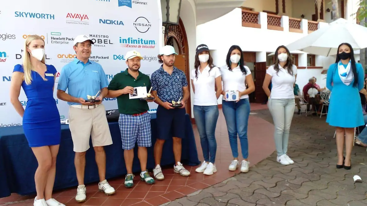 Torneo-abierto-golf- 2