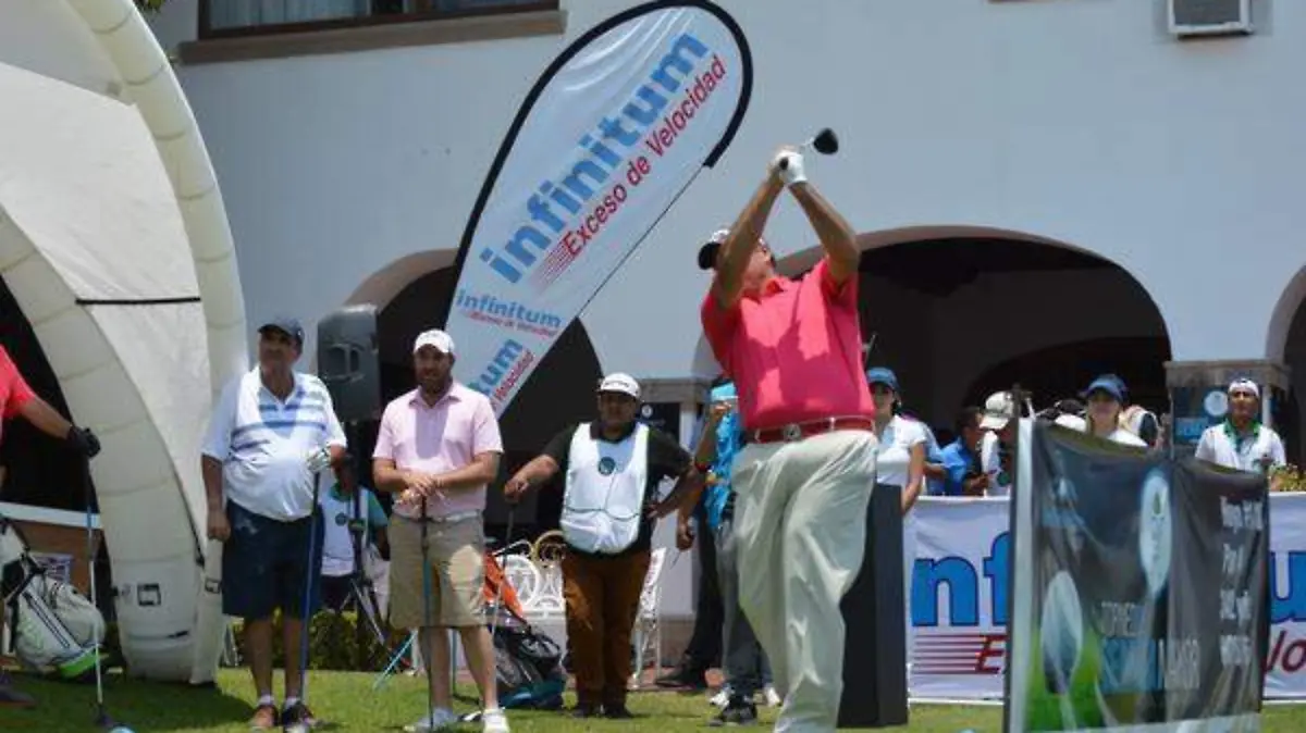 Eduardo Martínez CoghlanROGER MIXCOAC