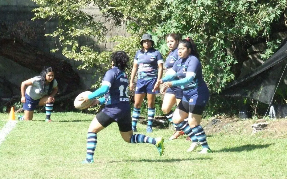 tlahuicas-rugby-morelos