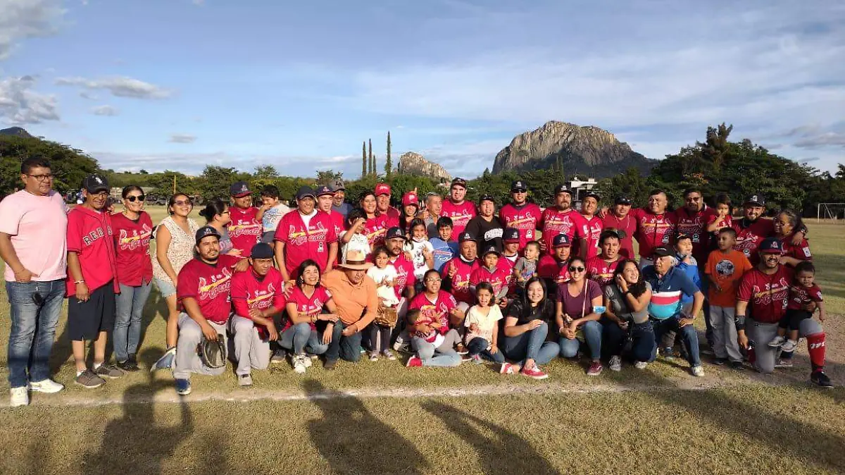 San-Agustin-sancarlos