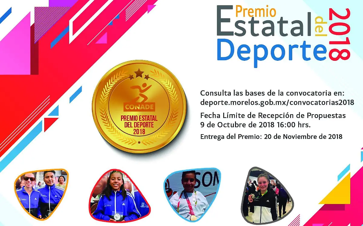 15 H2  ANN