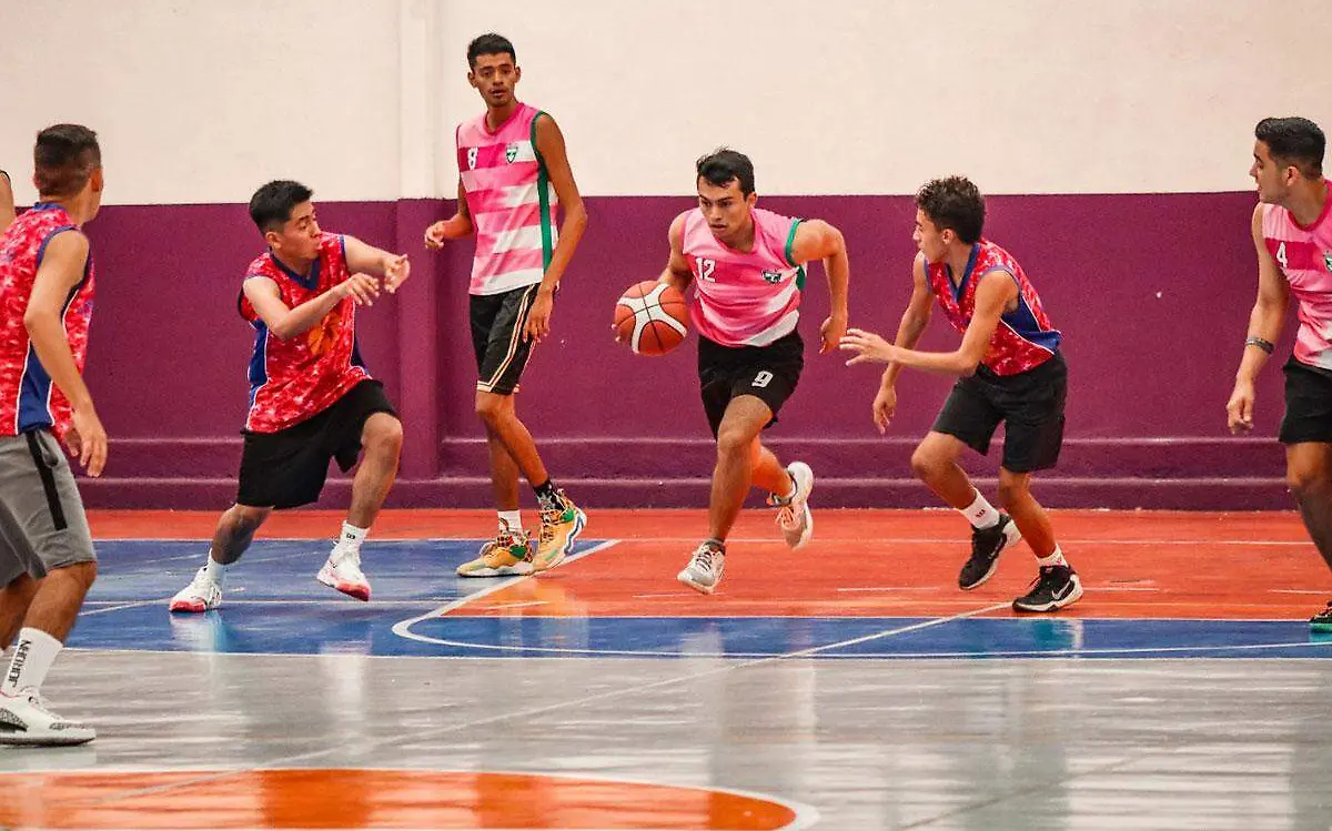 selectivo-varonil-basquetbol