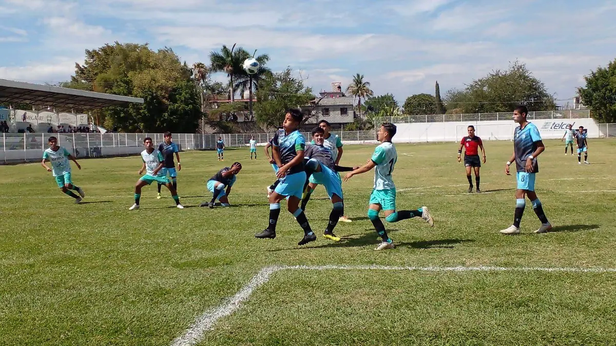 02-CAÑEROS JOJUTLA-F-ROGER