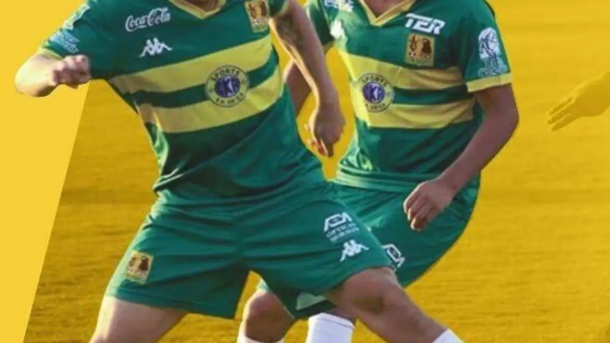 39 H1