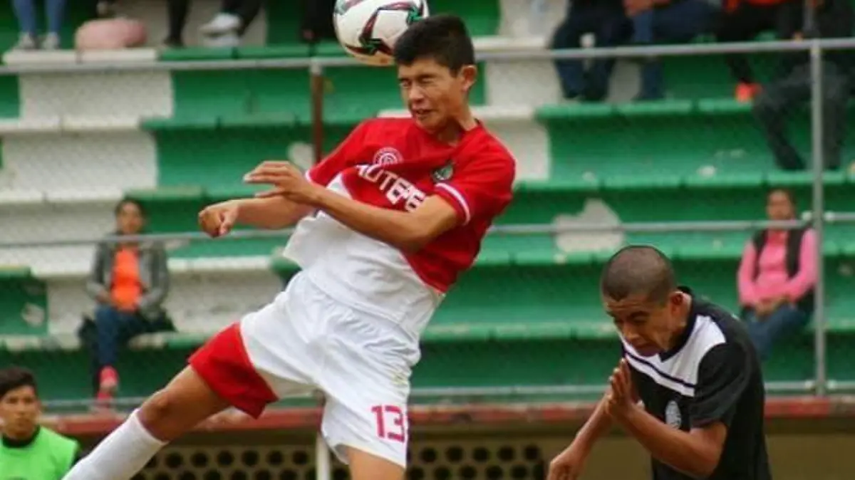 futbol-deportes