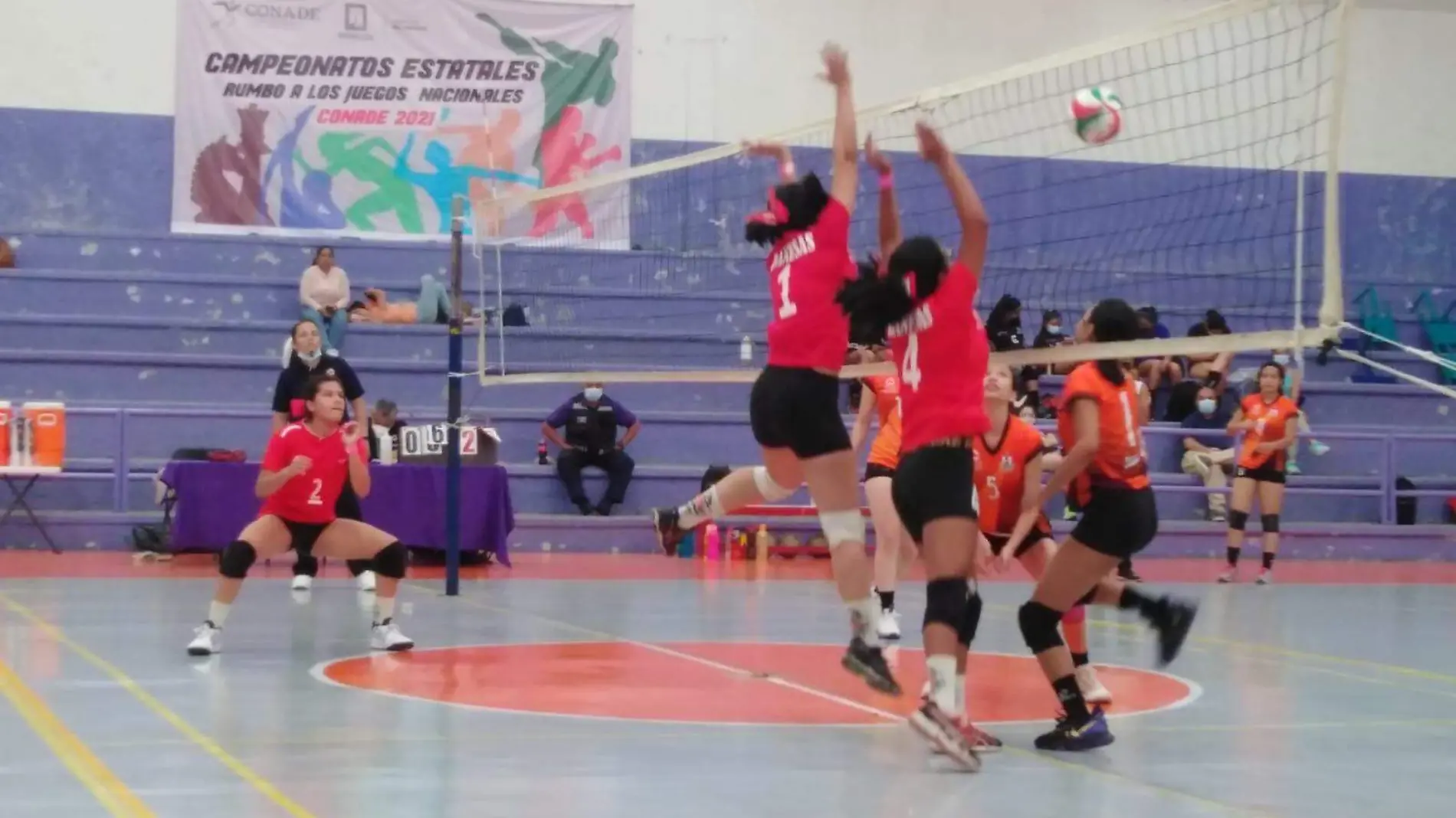 04-VOLEIBOL-F-ROGER