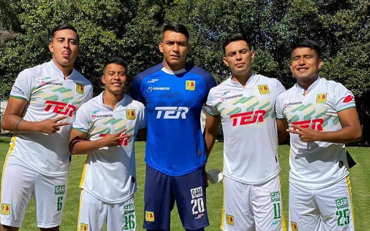 Arroceros