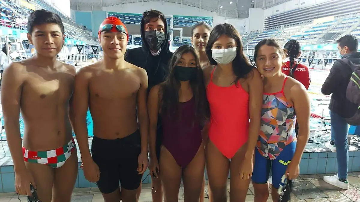 NATACION MORELOS-F-ASOC-