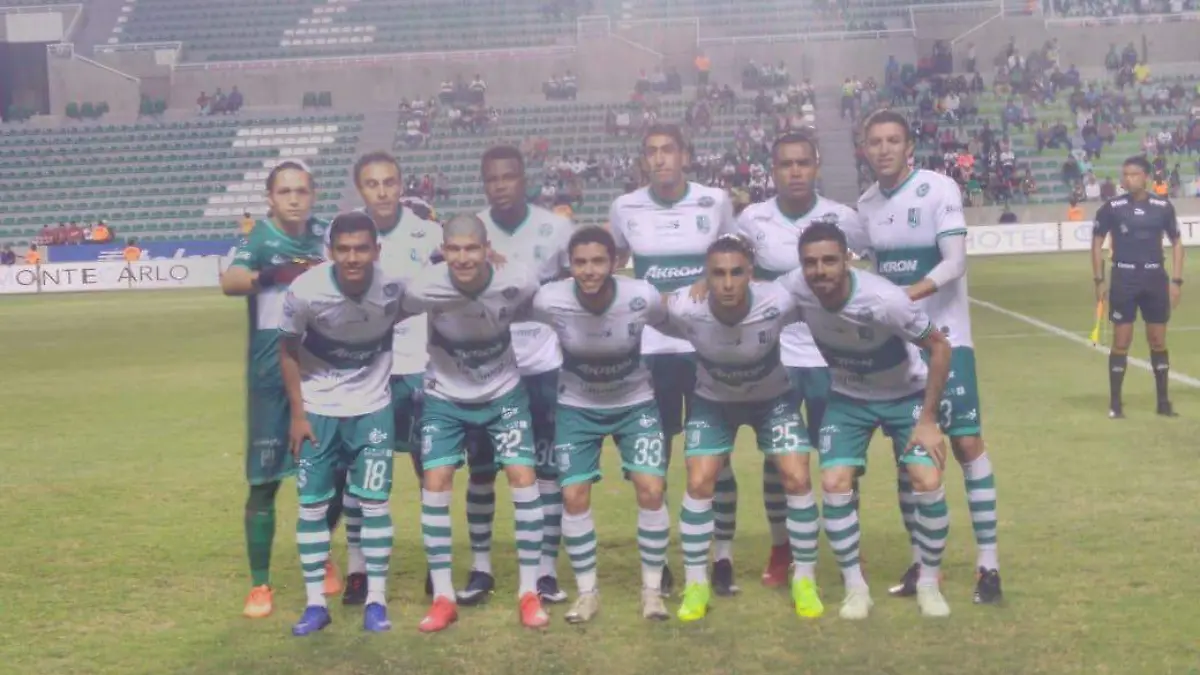 Zaatepec-Dorados (4)