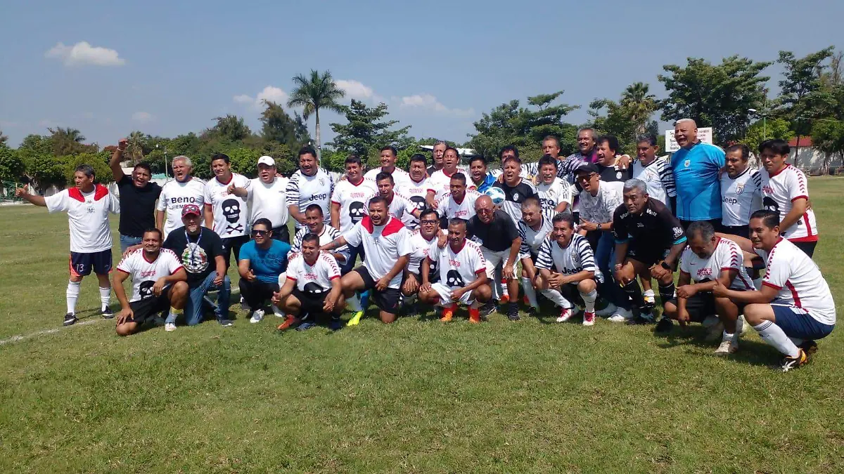 01- LAS CALAVERAS-F-ROGER