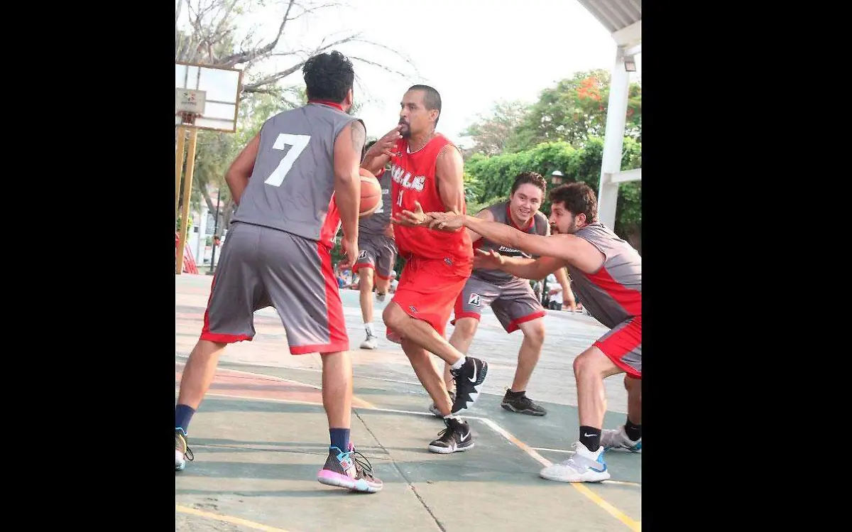 torneo-basquetbol-civac