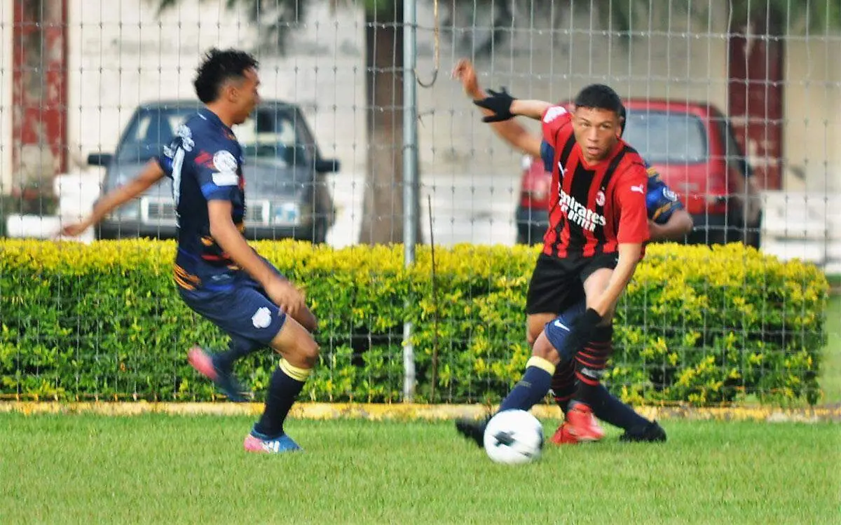 partido-ud-san-carlos