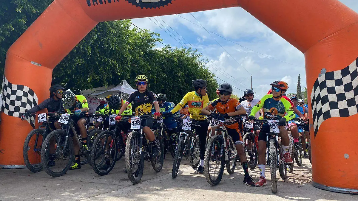 ciclismo-montana-cuautla (2)