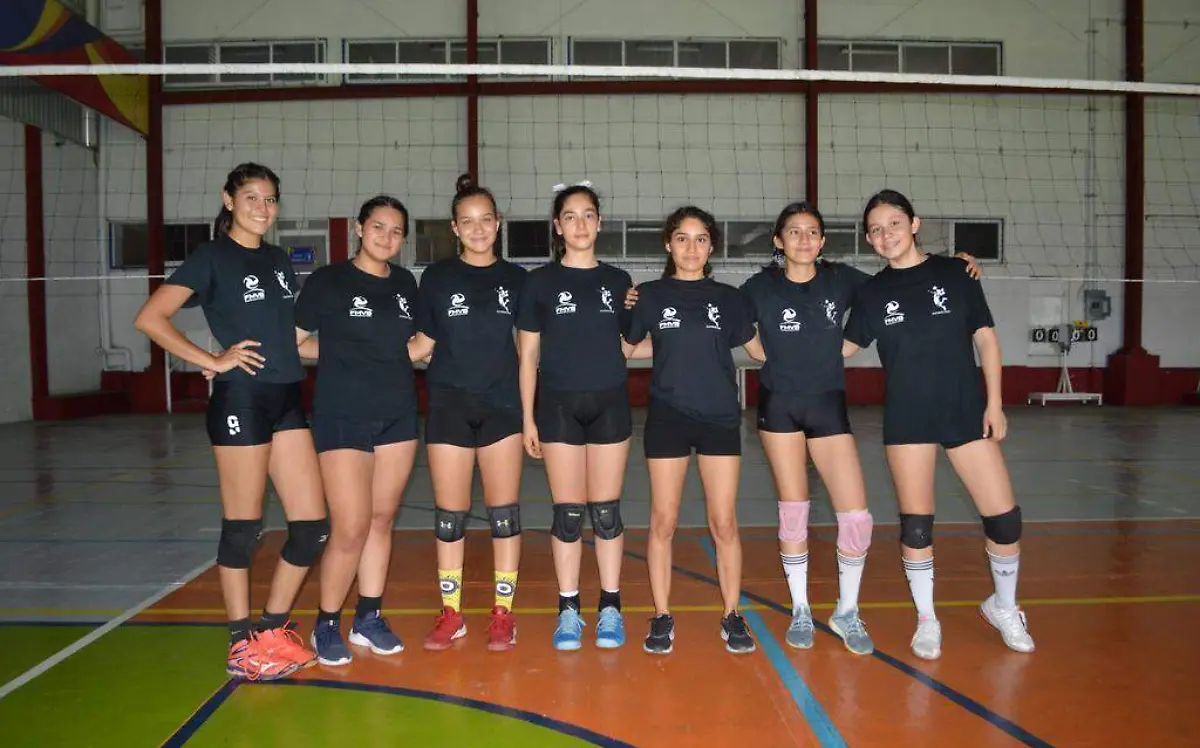 GARAGUI NOTA 2 BRASIL FEMENIL