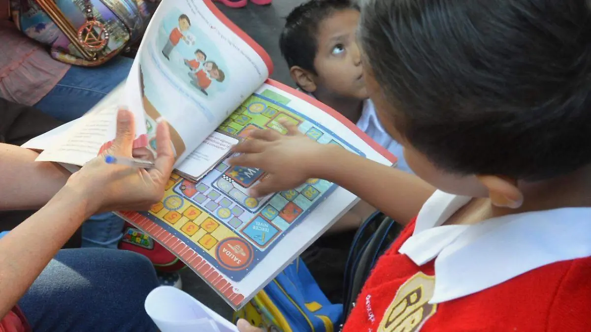 escuela-regreso-a-clases