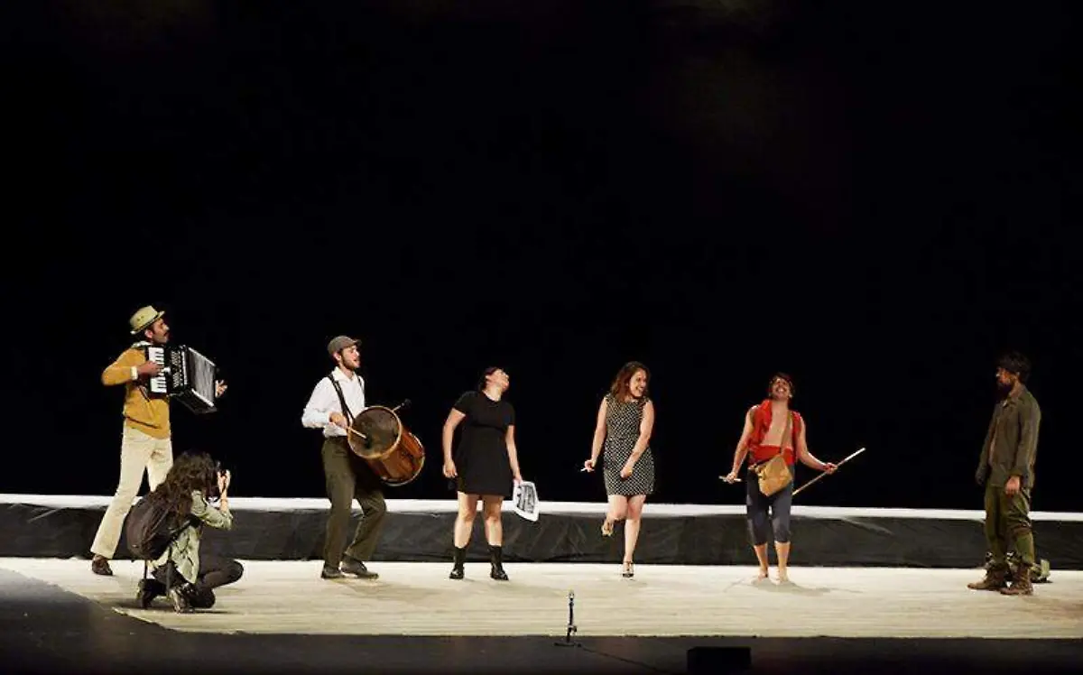 Obra Che Guevara (1)