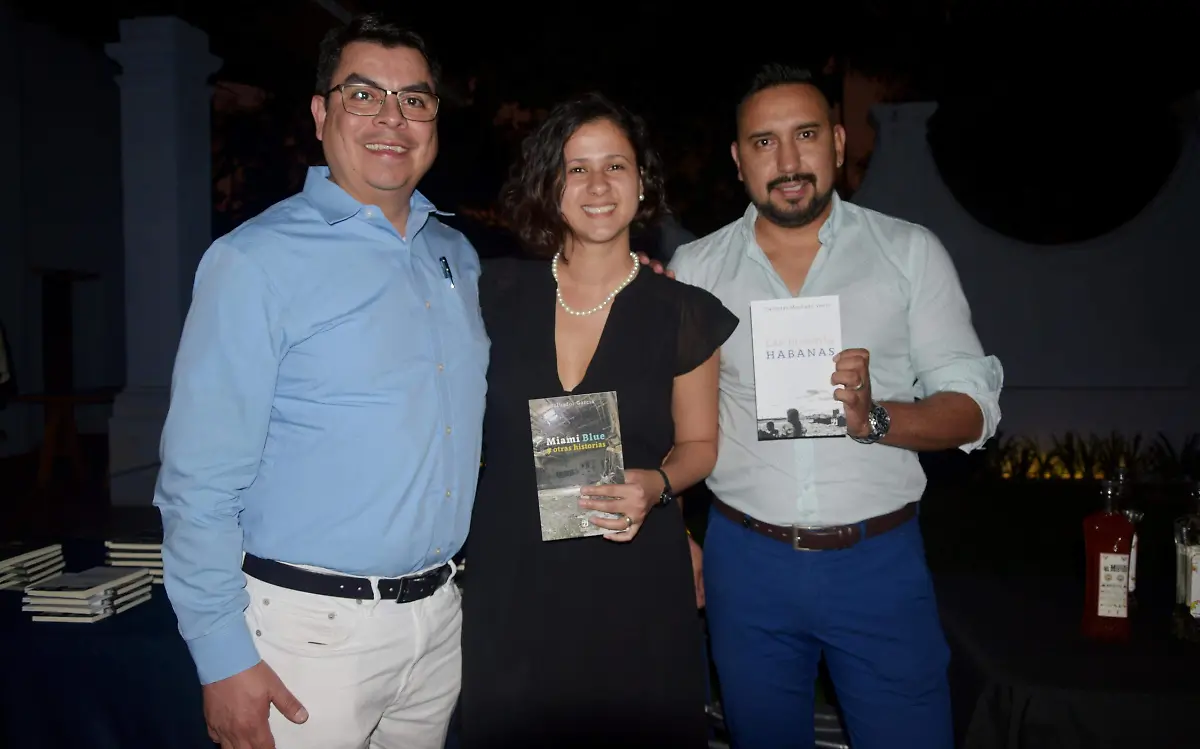 Presentación libros (1)