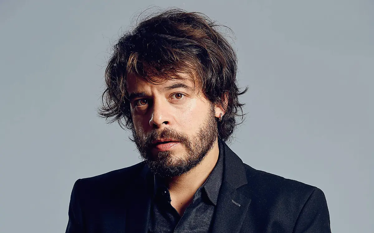 leonardo-ortiz-maritza 1