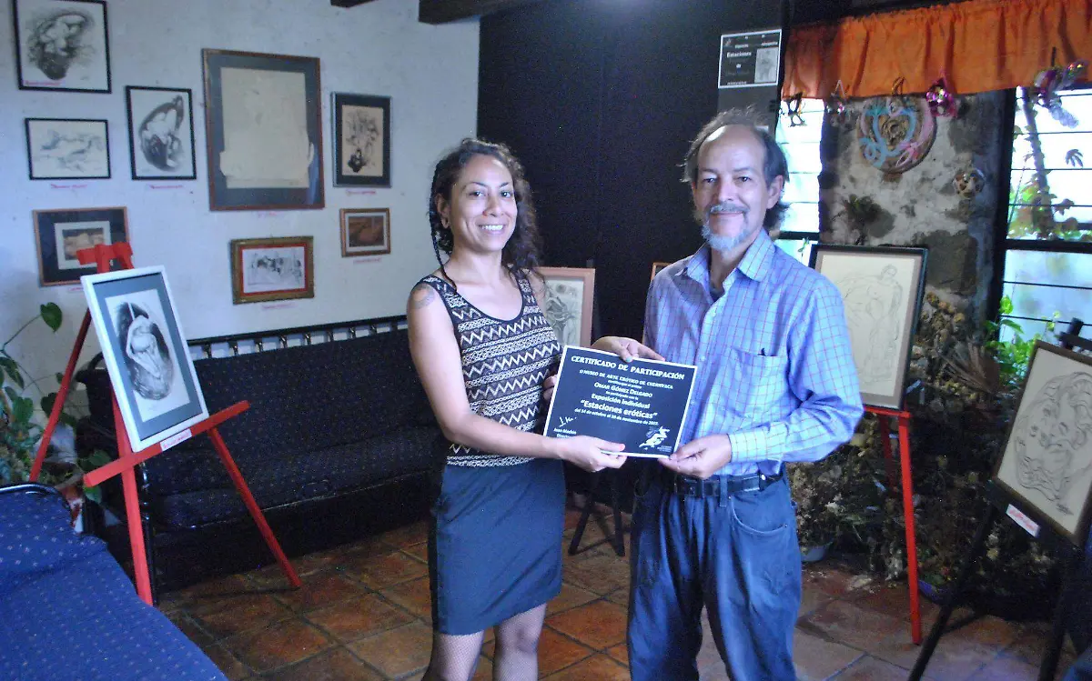 exposición-omar-gómez-maritza