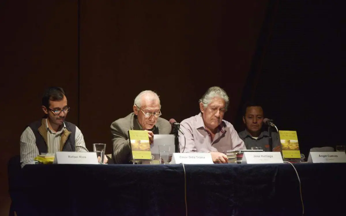 Libro Altamirano (6)