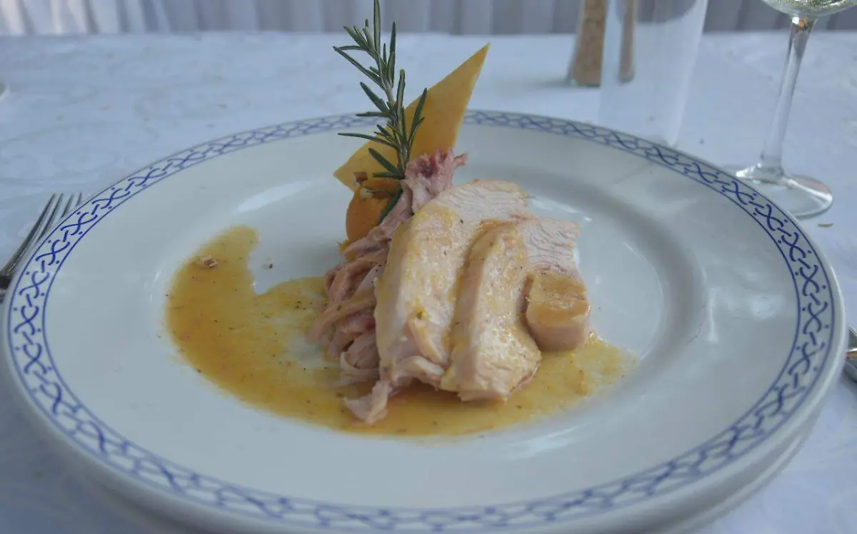 WhatsApp Image 2019-12-04 at 2.17.17 PM (1)