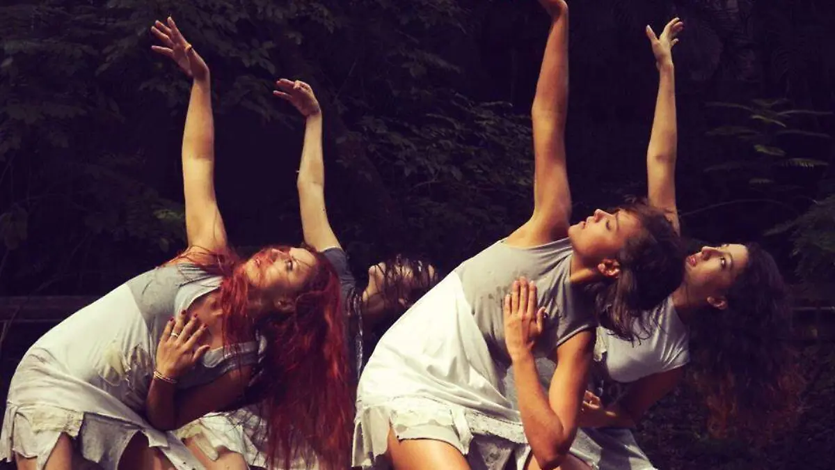 Durante su trayectoria, La Silla de Daniela se ha presentado en importantes escenarios de Morelos.