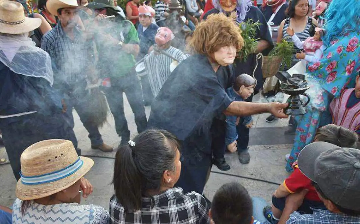 Carnaval Atlatlahucan (4)