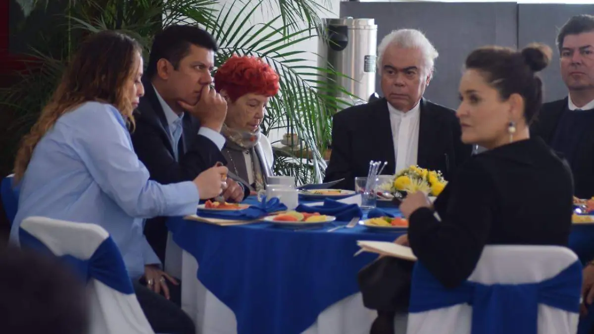 Javier Bolaños Aguilar