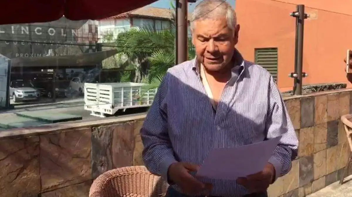 cuernavaca