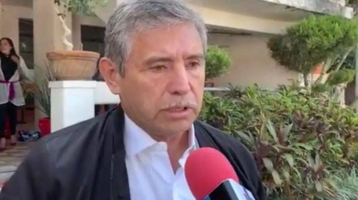 WhatsApp Image 2022-12-05 at 11.38.20 AM