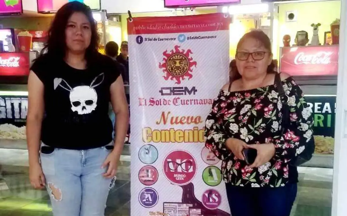 Cine (7)