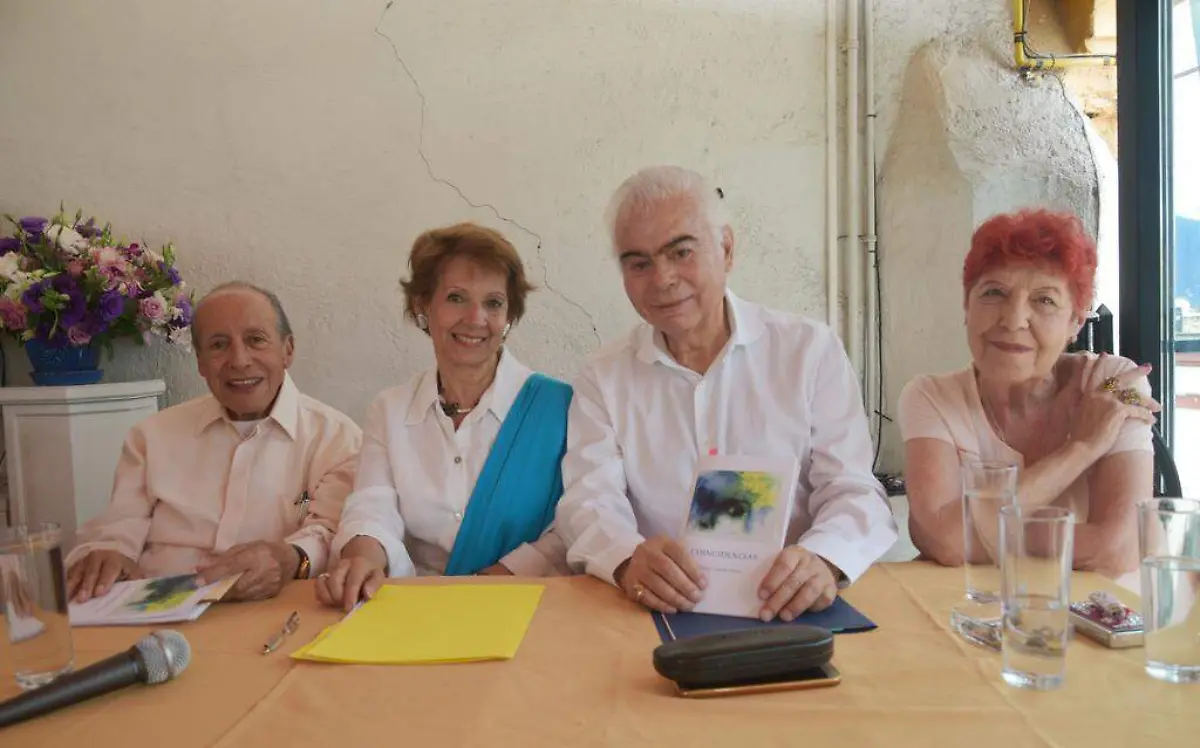 Presentación Libro (1)