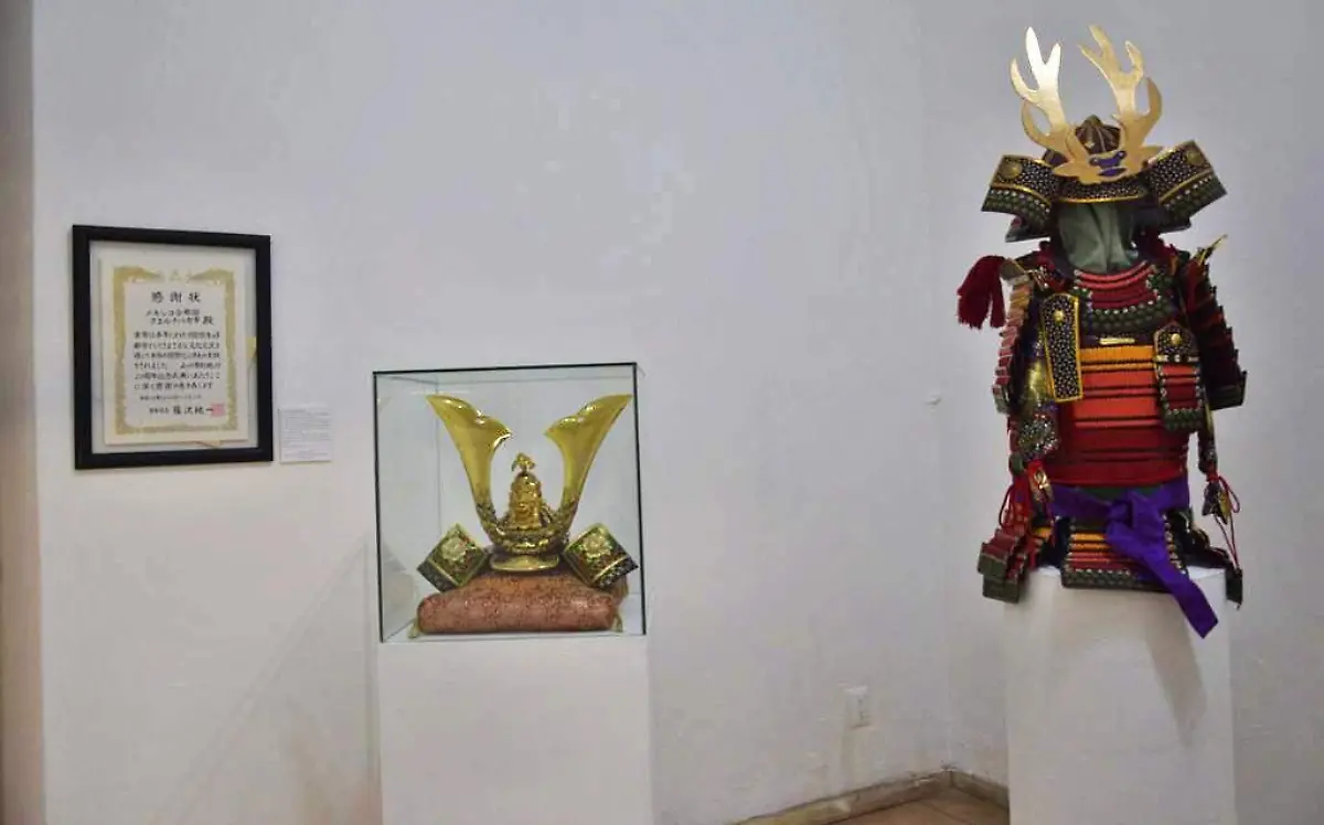 Colección Mucic (2)