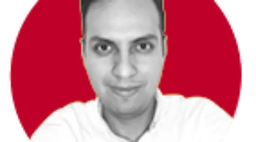 CESAR_ARENAS