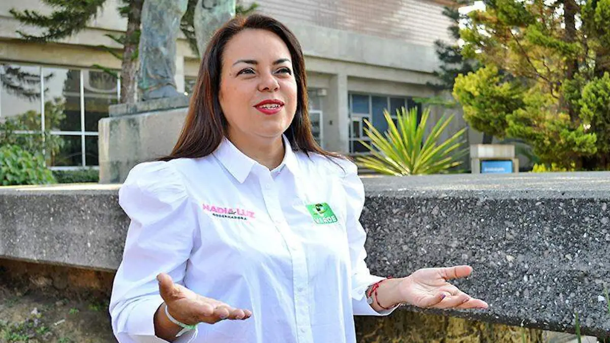 Nadia Luz Lara Chávez  (1)