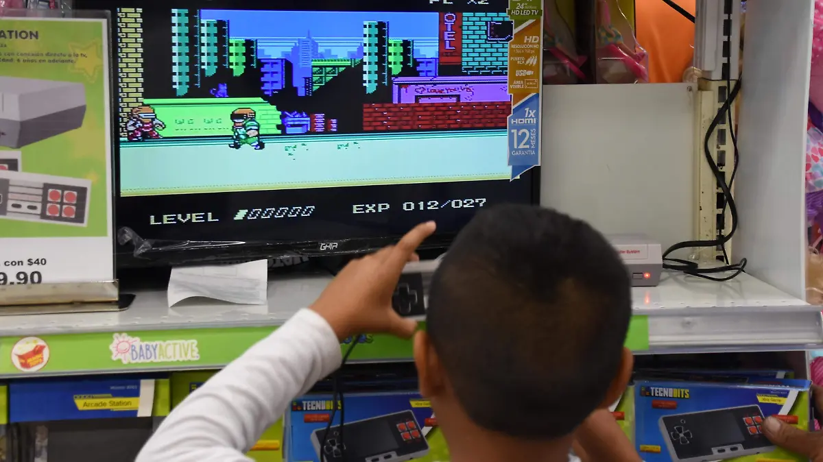 Los regalos digitales, otra opción