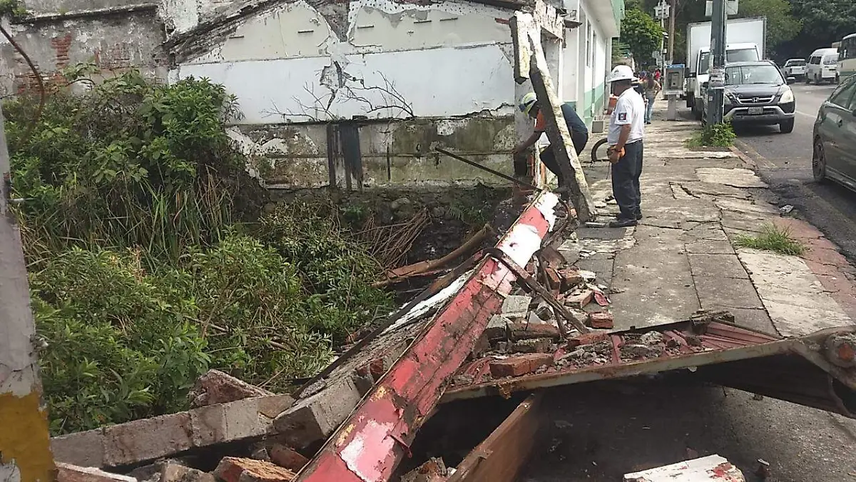 Proteccion-civil-grajas2