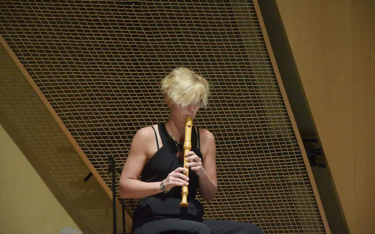 Ulrike Mayer-Spohn (UMS)