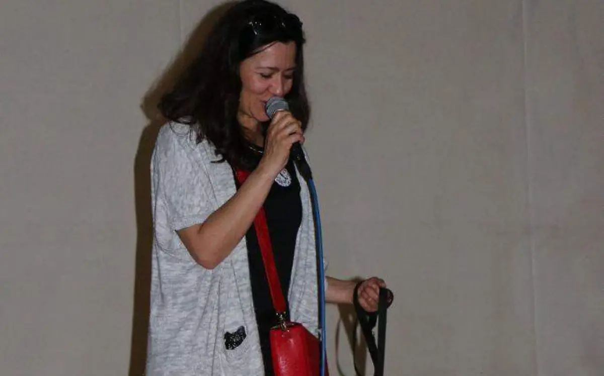 La función de clausura, a celebrarse el domingo 9 de junio.