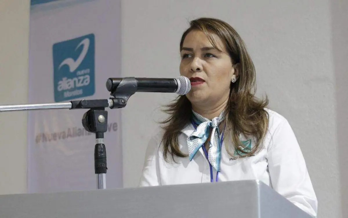 WhatsApp Image 2019-02-23 at 10.30.43 AM (2)