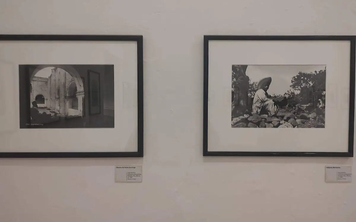 morelos-imagenes- miradas-maritza