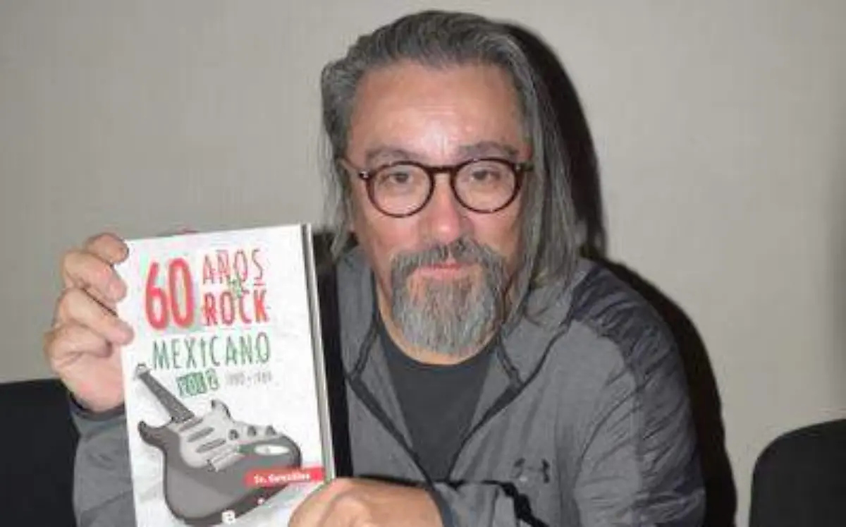 Rafael González Sr. González Maritza Cuevas