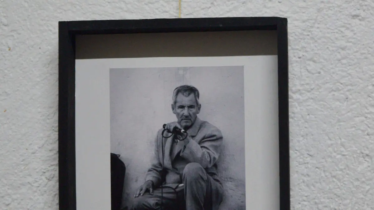 “Morelos enfoques diferentes”.