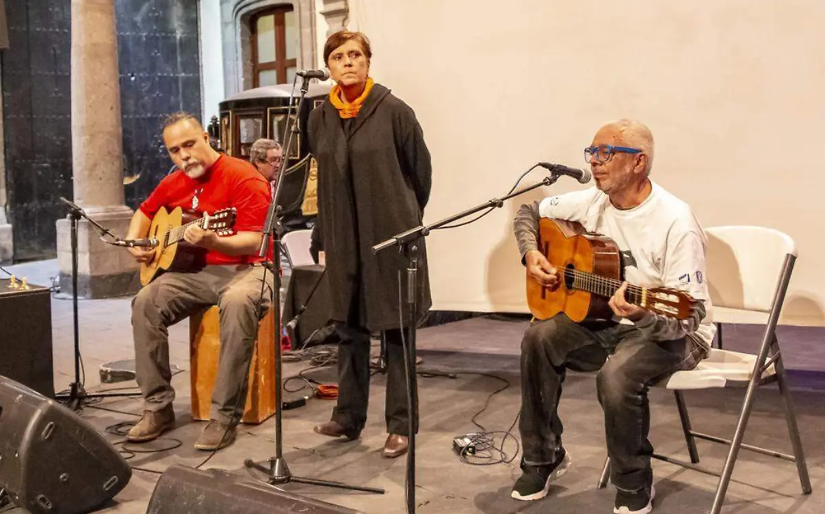 Novela Maylo Colmenares (1)