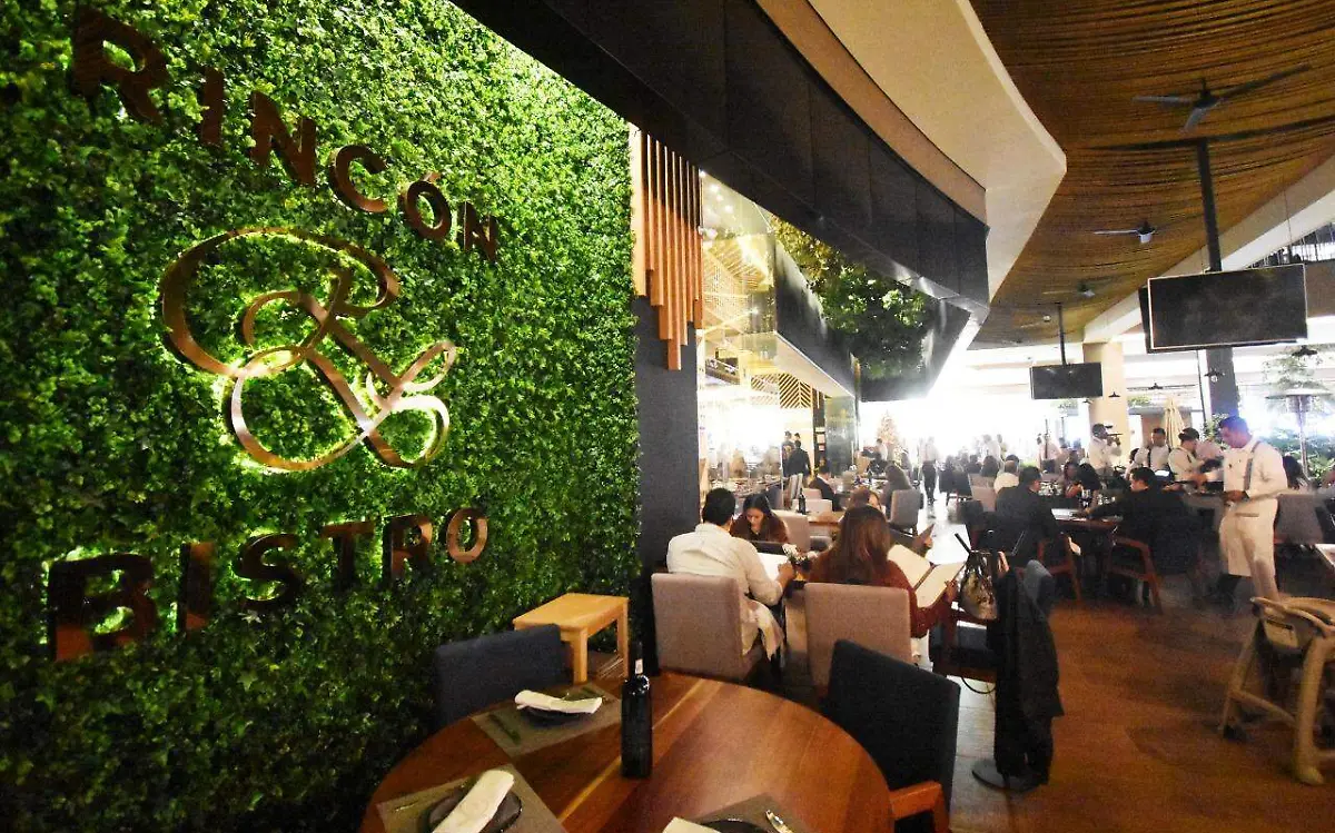 WhatsApp Image 2019-12-11 at 3.09.17 PM