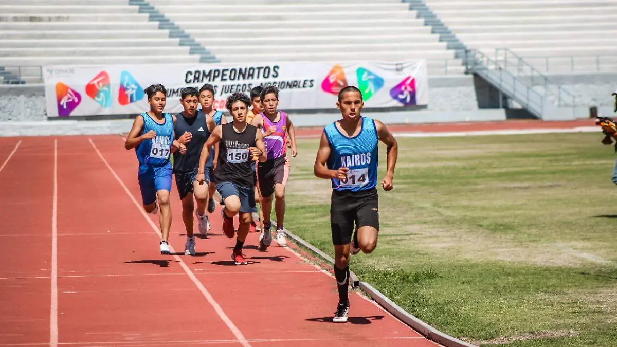 08-ATLETA AL CNAR-F-INDEM